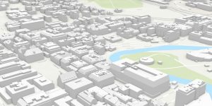 08_Boras_3D_LOD2