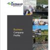 OSSMAP Company Profile